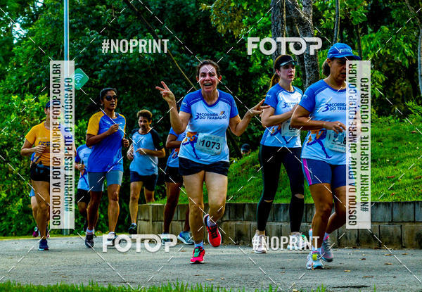 Buy your photos of the event3a CORRIDA DO TRABALHO TRT23 on Fotop