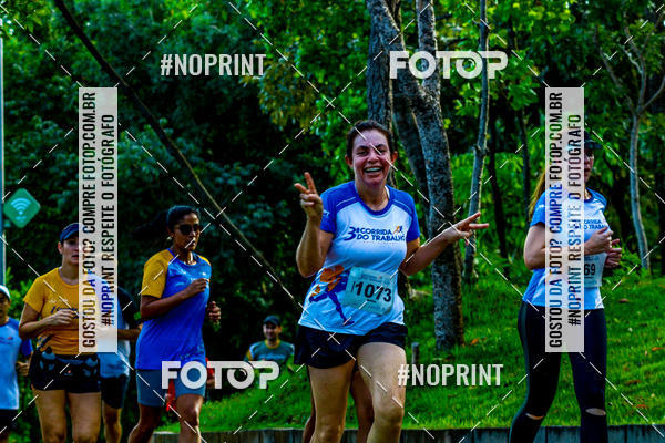 Buy your photos of the event3a CORRIDA DO TRABALHO TRT23 on Fotop