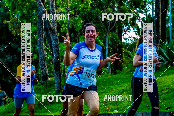 Buy your photos of the event3a CORRIDA DO TRABALHO TRT23 on Fotop