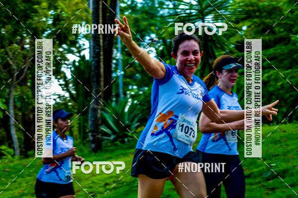 Buy your photos of the event3a CORRIDA DO TRABALHO TRT23 on Fotop