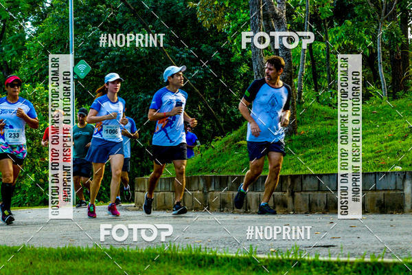 Buy your photos of the event3a CORRIDA DO TRABALHO TRT23 on Fotop