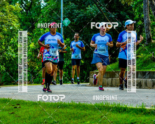 Buy your photos of the event3a CORRIDA DO TRABALHO TRT23 on Fotop