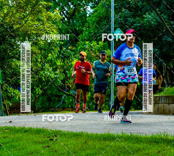 Buy your photos of the event3a CORRIDA DO TRABALHO TRT23 on Fotop