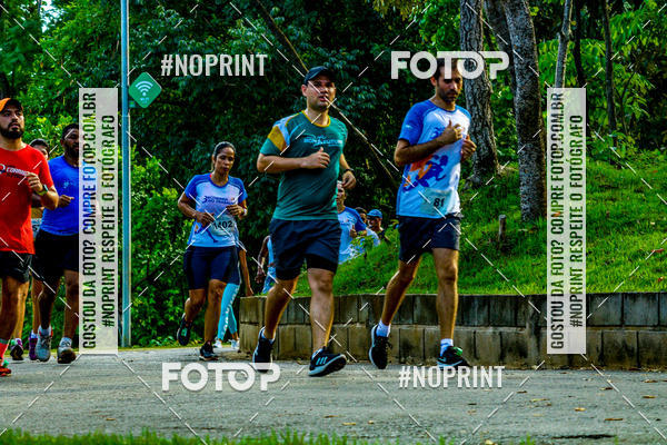 Buy your photos of the event3a CORRIDA DO TRABALHO TRT23 on Fotop