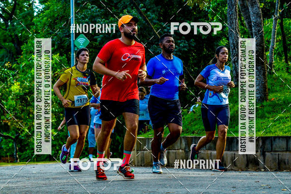 Buy your photos of the event3a CORRIDA DO TRABALHO TRT23 on Fotop