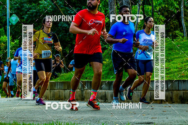 Buy your photos of the event3a CORRIDA DO TRABALHO TRT23 on Fotop