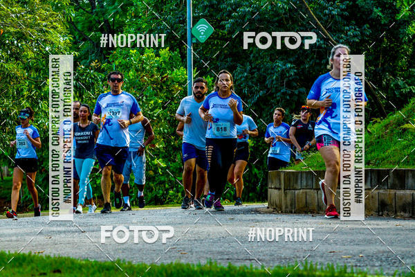 Buy your photos of the event3a CORRIDA DO TRABALHO TRT23 on Fotop