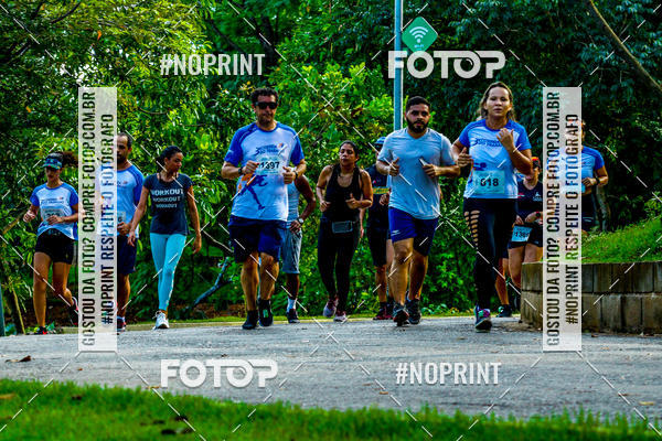 Buy your photos of the event3a CORRIDA DO TRABALHO TRT23 on Fotop