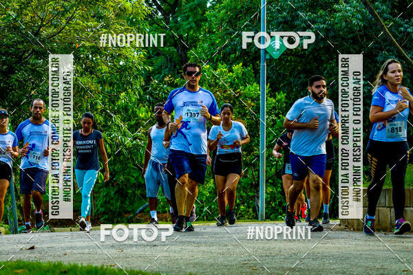 Buy your photos of the event3a CORRIDA DO TRABALHO TRT23 on Fotop