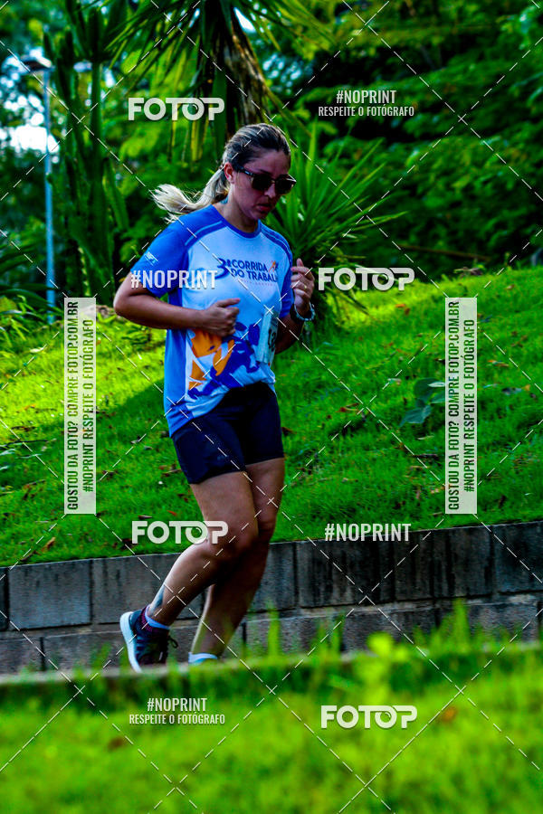 Buy your photos of the event3a CORRIDA DO TRABALHO TRT23 on Fotop