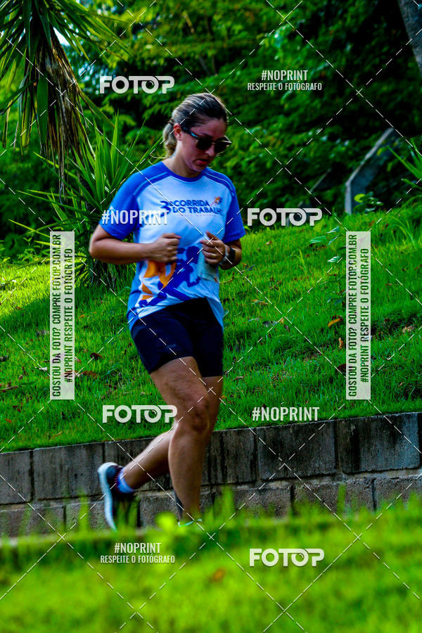 Buy your photos of the event3a CORRIDA DO TRABALHO TRT23 on Fotop