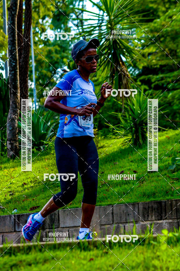 Buy your photos of the event3a CORRIDA DO TRABALHO TRT23 on Fotop