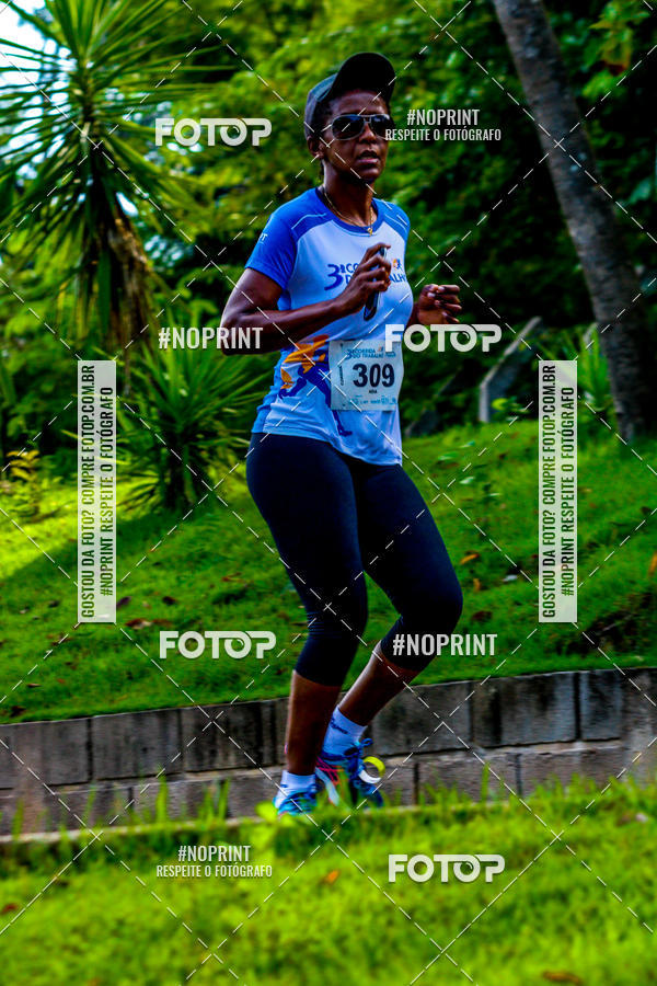 Buy your photos of the event3a CORRIDA DO TRABALHO TRT23 on Fotop