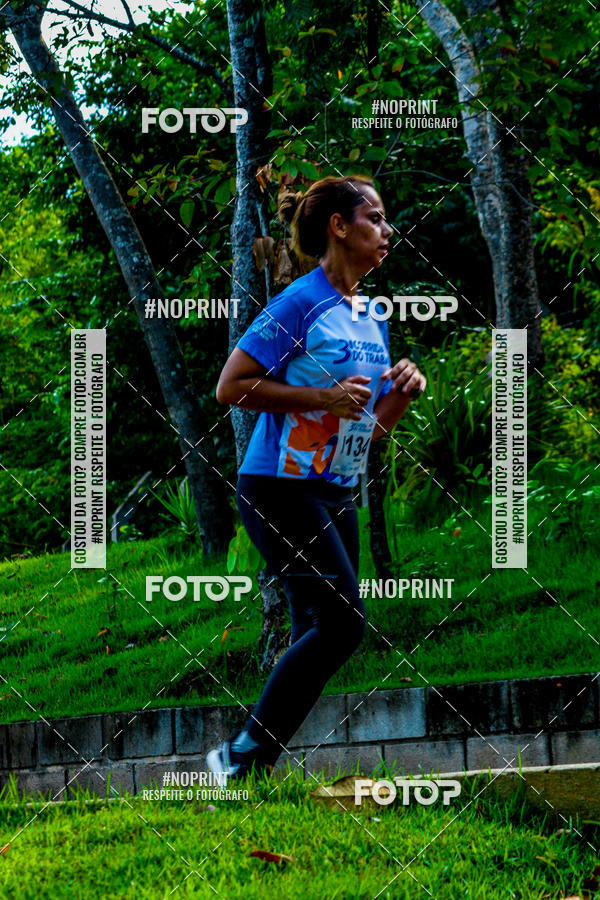 Buy your photos of the event3a CORRIDA DO TRABALHO TRT23 on Fotop