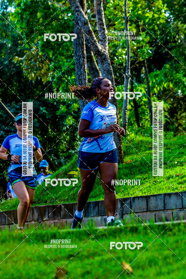 Buy your photos of the event3a CORRIDA DO TRABALHO TRT23 on Fotop