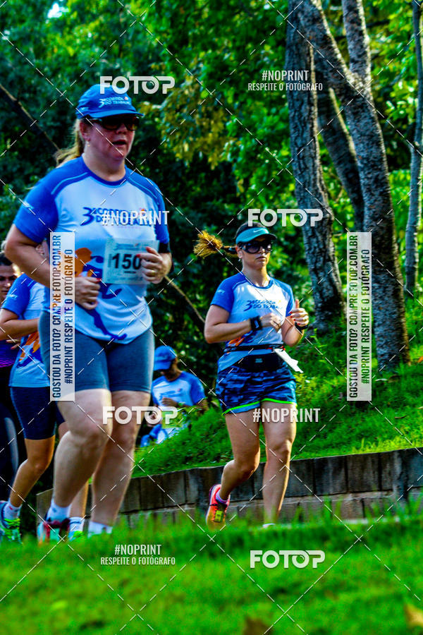 Buy your photos of the event3a CORRIDA DO TRABALHO TRT23 on Fotop