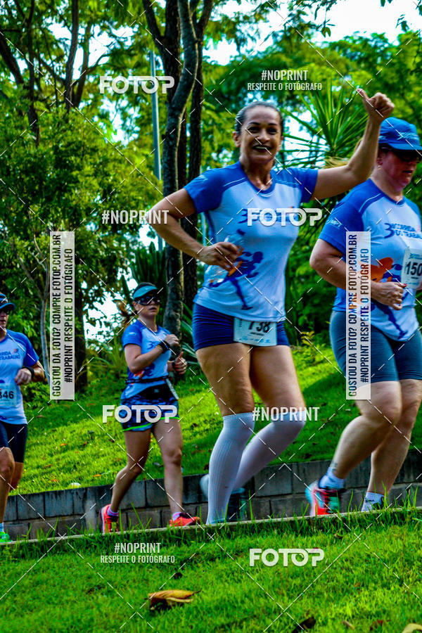 Buy your photos of the event3a CORRIDA DO TRABALHO TRT23 on Fotop