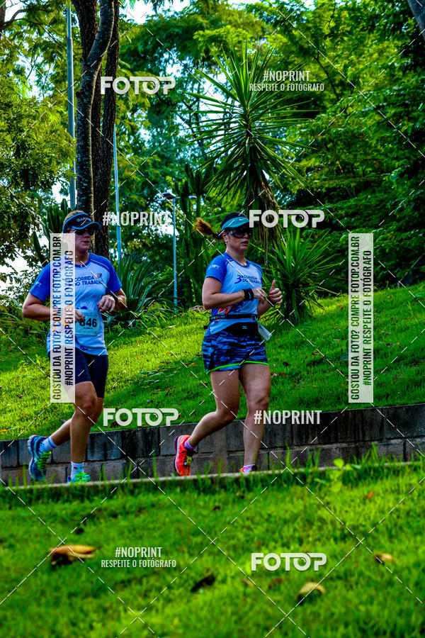 Buy your photos of the event3a CORRIDA DO TRABALHO TRT23 on Fotop