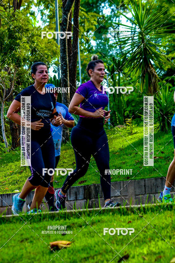 Buy your photos of the event3a CORRIDA DO TRABALHO TRT23 on Fotop