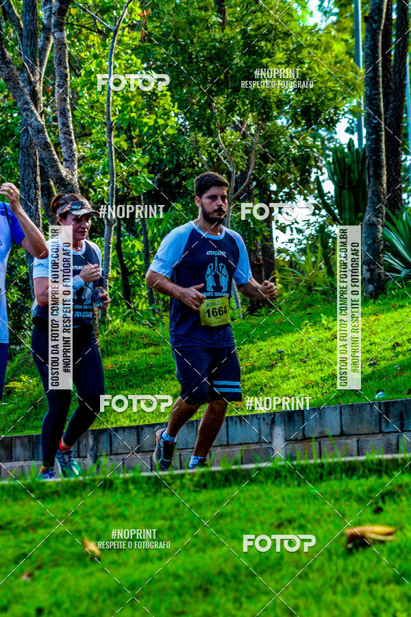 Buy your photos of the event3a CORRIDA DO TRABALHO TRT23 on Fotop