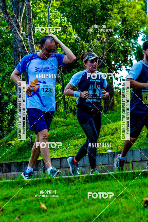 Buy your photos of the event3a CORRIDA DO TRABALHO TRT23 on Fotop