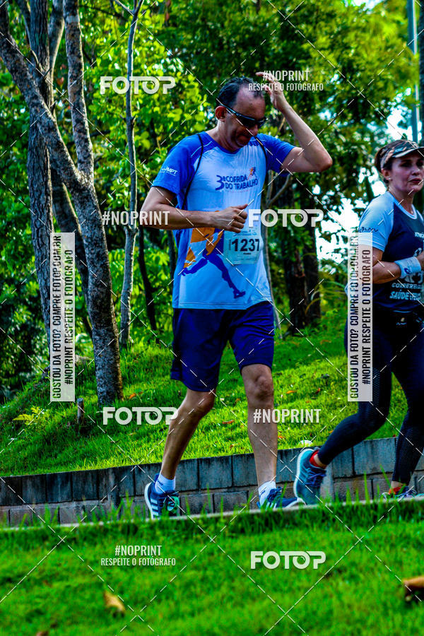 Buy your photos of the event3a CORRIDA DO TRABALHO TRT23 on Fotop