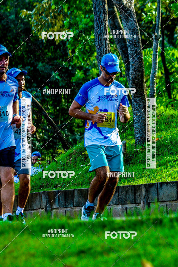 Buy your photos of the event3a CORRIDA DO TRABALHO TRT23 on Fotop