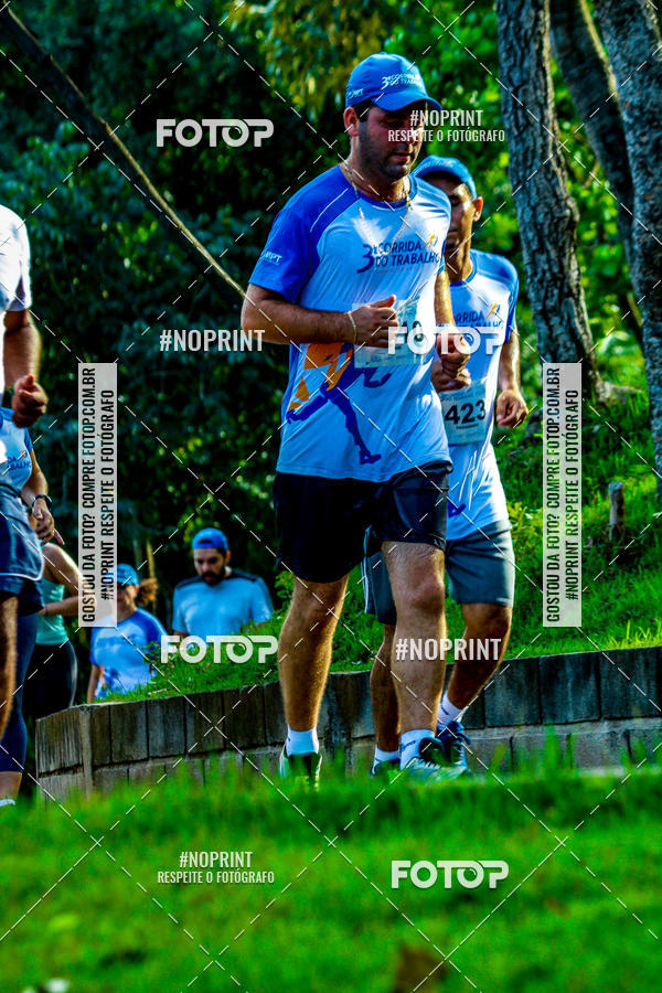 Buy your photos of the event3a CORRIDA DO TRABALHO TRT23 on Fotop