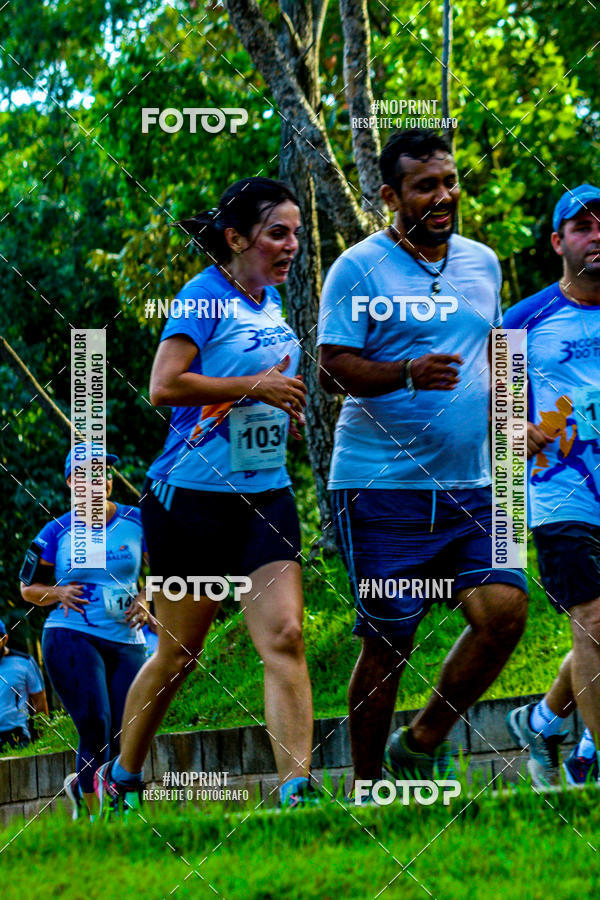 Buy your photos of the event3a CORRIDA DO TRABALHO TRT23 on Fotop