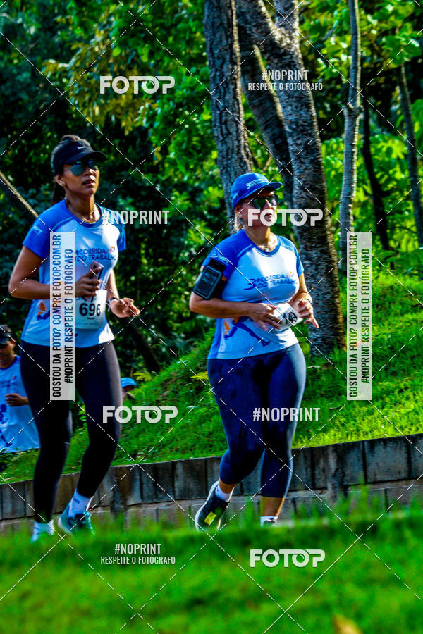 Buy your photos of the event3a CORRIDA DO TRABALHO TRT23 on Fotop