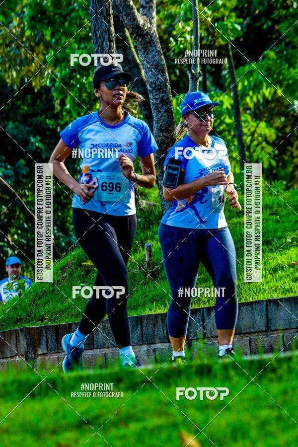 Buy your photos of the event3a CORRIDA DO TRABALHO TRT23 on Fotop