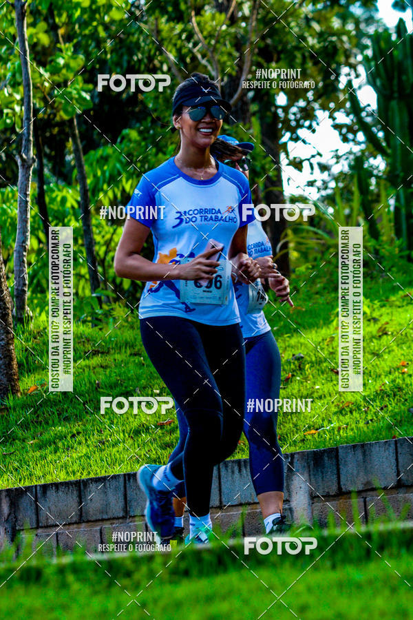 Buy your photos of the event3a CORRIDA DO TRABALHO TRT23 on Fotop