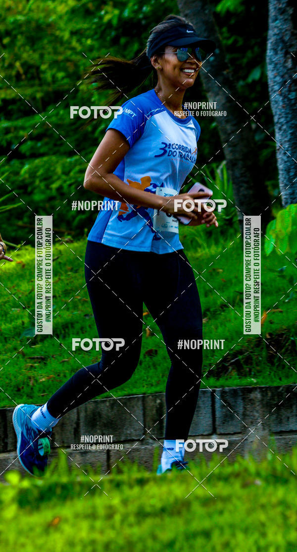 Buy your photos of the event3a CORRIDA DO TRABALHO TRT23 on Fotop