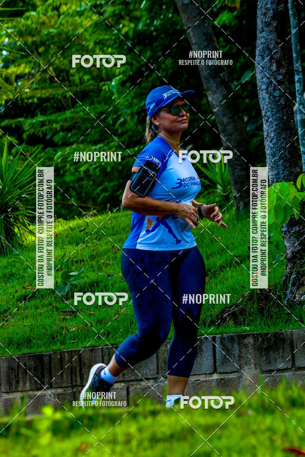 Buy your photos of the event3a CORRIDA DO TRABALHO TRT23 on Fotop