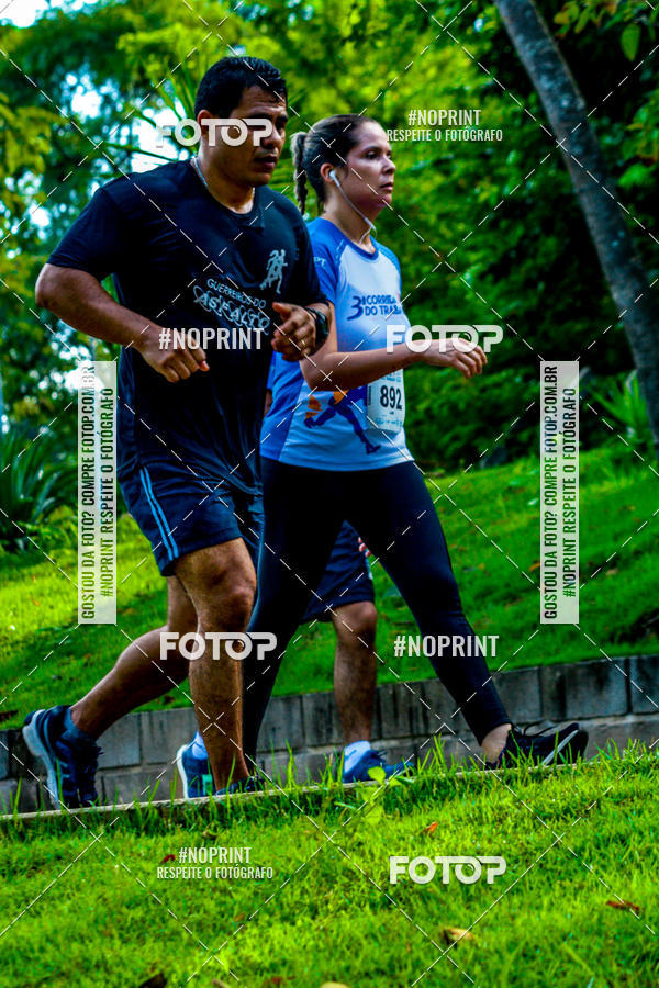 Buy your photos of the event3a CORRIDA DO TRABALHO TRT23 on Fotop