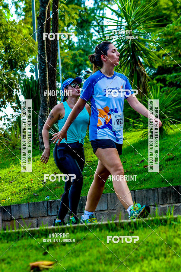 Buy your photos of the event3a CORRIDA DO TRABALHO TRT23 on Fotop