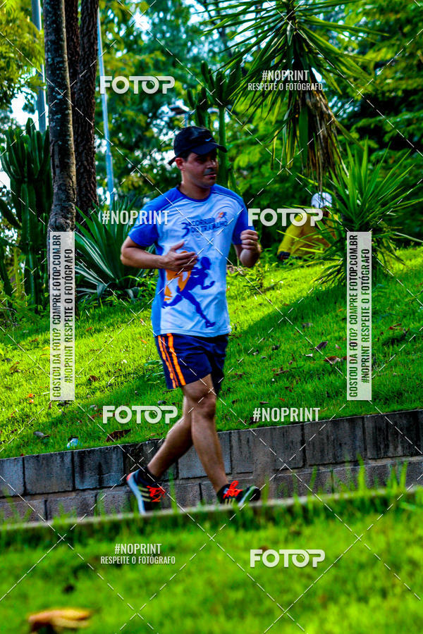 Buy your photos of the event3a CORRIDA DO TRABALHO TRT23 on Fotop