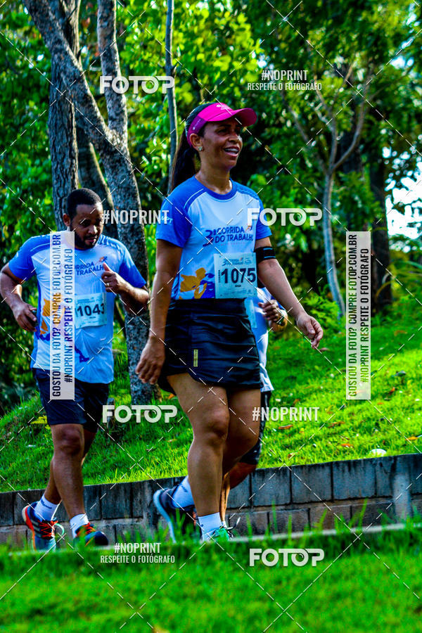 Buy your photos of the event3a CORRIDA DO TRABALHO TRT23 on Fotop