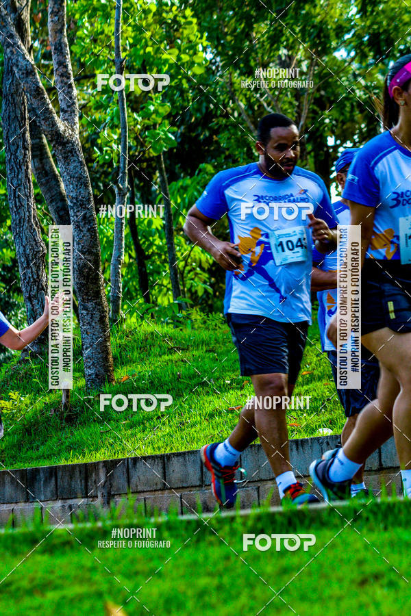 Buy your photos of the event3a CORRIDA DO TRABALHO TRT23 on Fotop