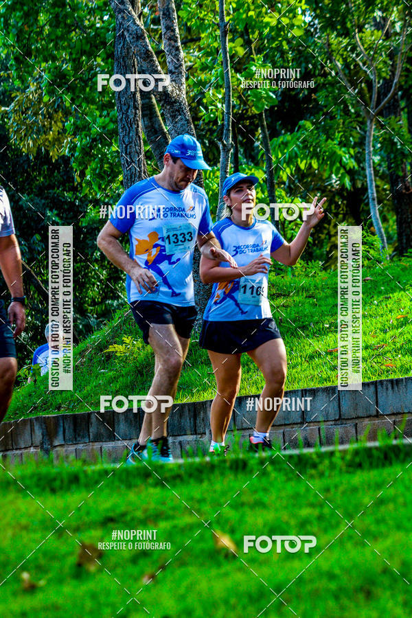 Buy your photos of the event3a CORRIDA DO TRABALHO TRT23 on Fotop