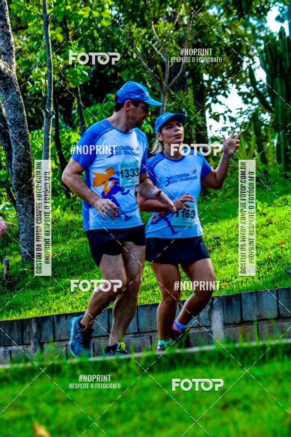 Buy your photos of the event3a CORRIDA DO TRABALHO TRT23 on Fotop