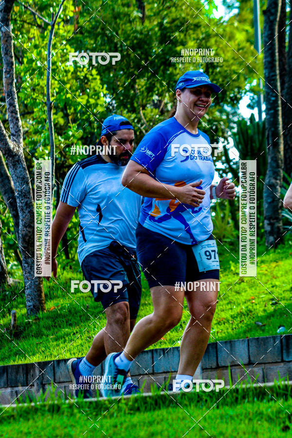 Buy your photos of the event3a CORRIDA DO TRABALHO TRT23 on Fotop