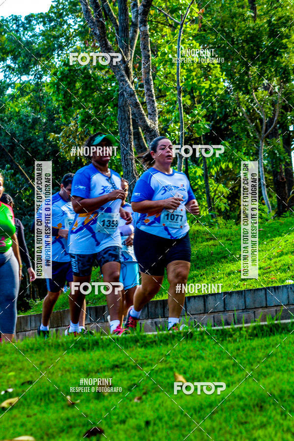 Buy your photos of the event3a CORRIDA DO TRABALHO TRT23 on Fotop