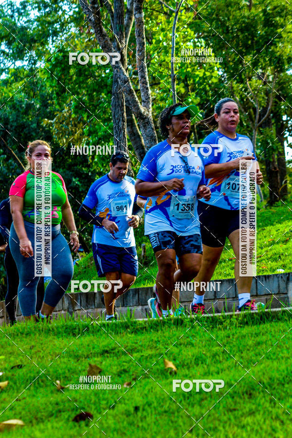 Buy your photos of the event3a CORRIDA DO TRABALHO TRT23 on Fotop