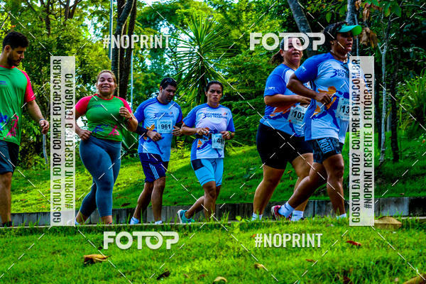 Buy your photos of the event3a CORRIDA DO TRABALHO TRT23 on Fotop