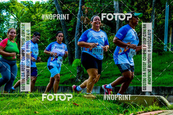 Buy your photos of the event3a CORRIDA DO TRABALHO TRT23 on Fotop