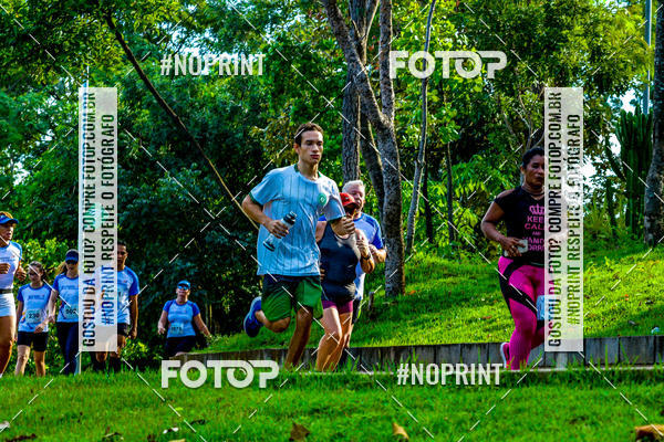 Buy your photos of the event3a CORRIDA DO TRABALHO TRT23 on Fotop