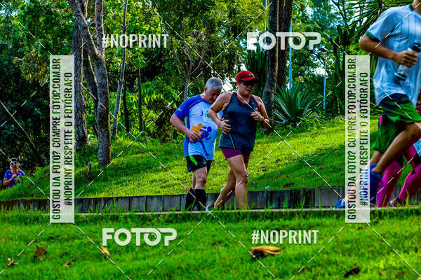 Buy your photos of the event3a CORRIDA DO TRABALHO TRT23 on Fotop