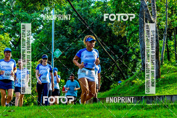Buy your photos of the event3a CORRIDA DO TRABALHO TRT23 on Fotop