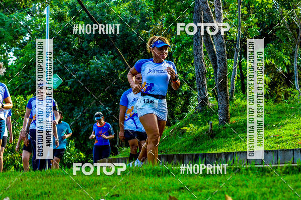 Buy your photos of the event3a CORRIDA DO TRABALHO TRT23 on Fotop